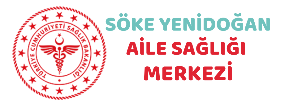 Aile Sağlığı Merkezi
